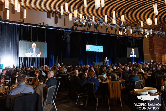 3-D+L-PSF GALA 2022-18