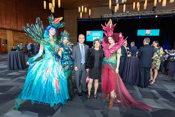 1-MW-PSF GALA 2022-248