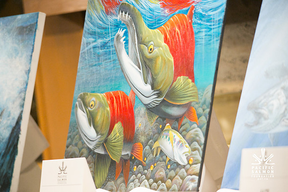 2 - 2016 STAMP ART COMPETITION-24