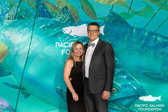 1-MW-PSF GALA 2022-98