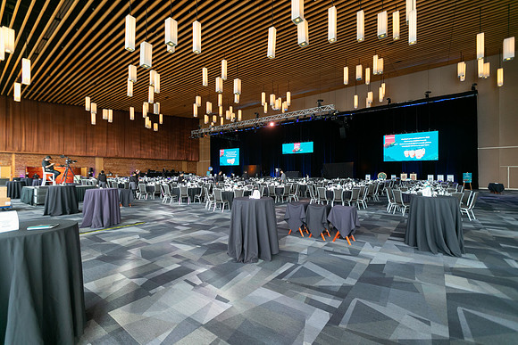 4-SETUP-PSF GALA 2022-32