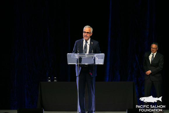 3-D+L-PSF GALA 2022-79
