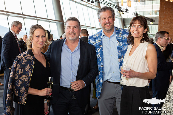 1-MW-PSF GALA 2022-217