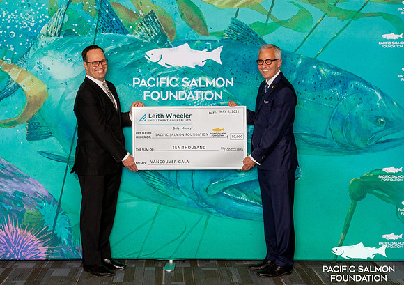 1-MW-PSF GALA 2022-4
