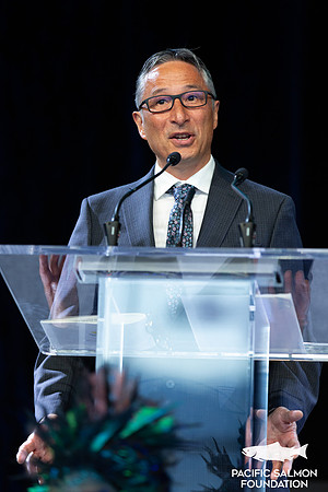 3-D+L-PSF GALA 2022-42