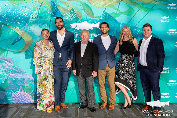 1-MW-PSF GALA 2022-113