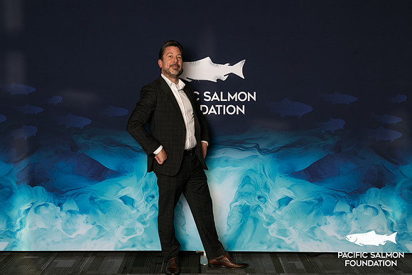 0-PSF GALA 2024-100