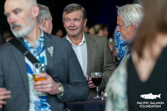 0-PSF GALA 2024-226