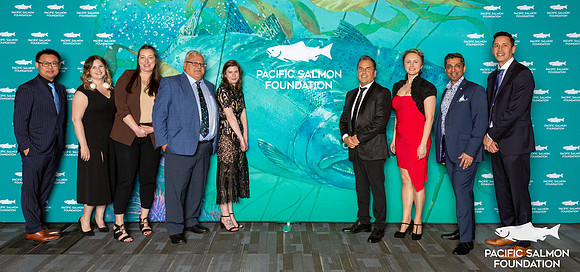 1-MW-PSF GALA 2022-170