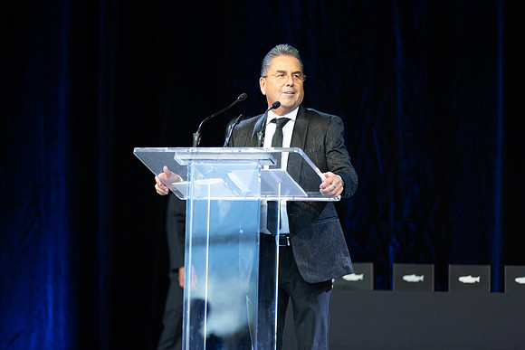 3-D+L-PSF GALA 2022-44