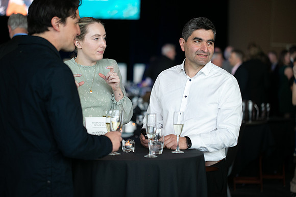 2-CH-PSF GALA 2022-146