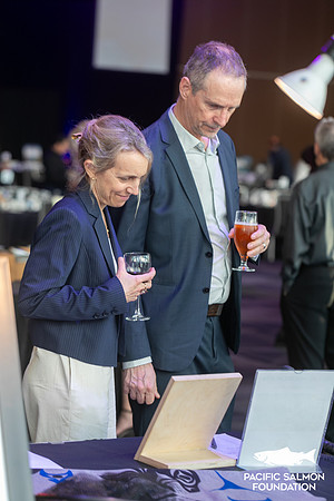 0-PSF GALA 2024-214