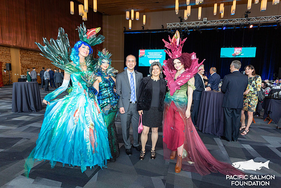 1-MW-PSF GALA 2022-248