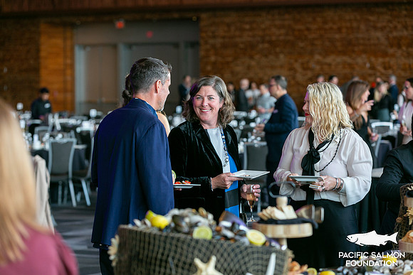 0-PSF GALA 2024-238