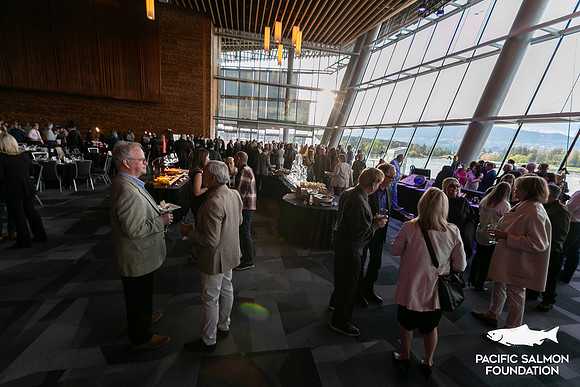 0-PSF GALA 2024-459