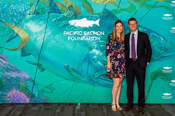 1-MW-PSF GALA 2022-72