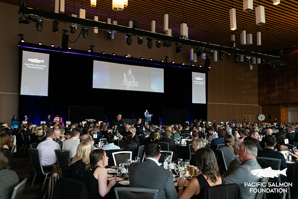 0-PSF GALA 2024-326