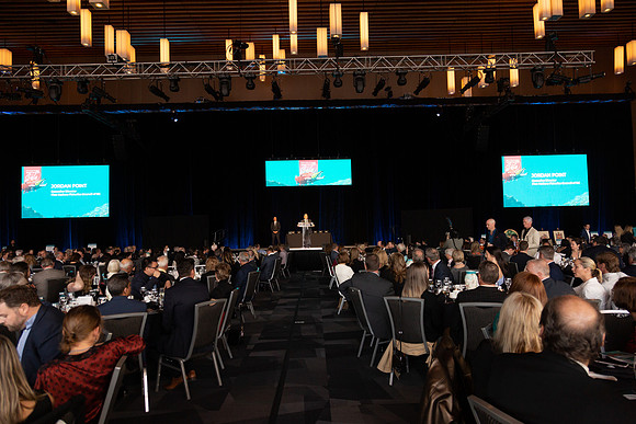 3-D+L-PSF GALA 2022-60