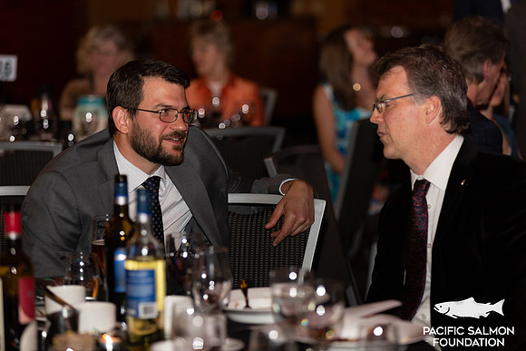 3-D+L-PSF GALA 2022-115
