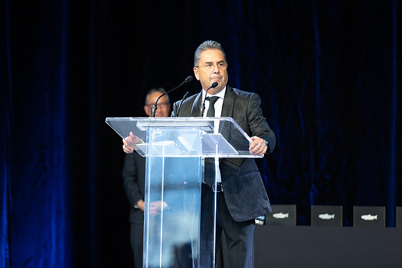 3-D+L-PSF GALA 2022-45