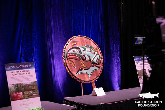 0-PSF GALA 2024-409