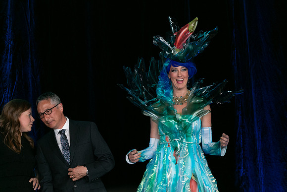 3-D+L-PSF GALA 2022-134