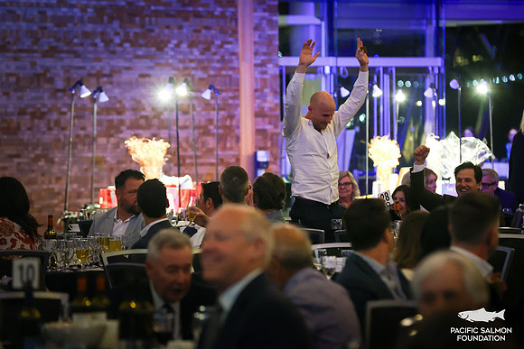 2-DINNER-PSF 2025-19