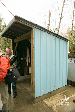PSF - TYNEHEAD HATCHERY - MP Ken Hardie-123