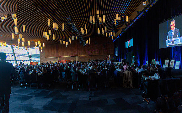 3-D+L-PSF GALA 2022-1