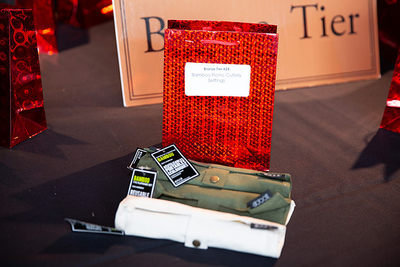4-SETUP-PSF GALA 2022-376