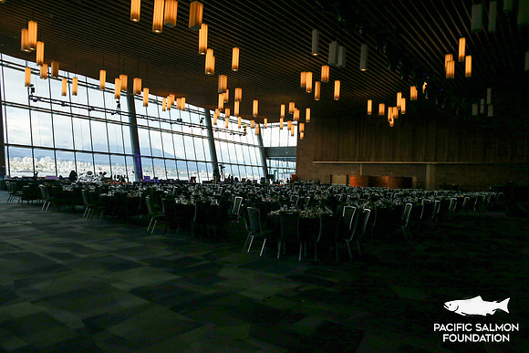0-PSF GALA 2024-749