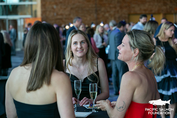 0-PSF GALA 2024-236