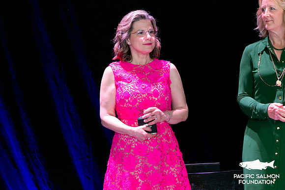 0-PSF GALA 2024-305