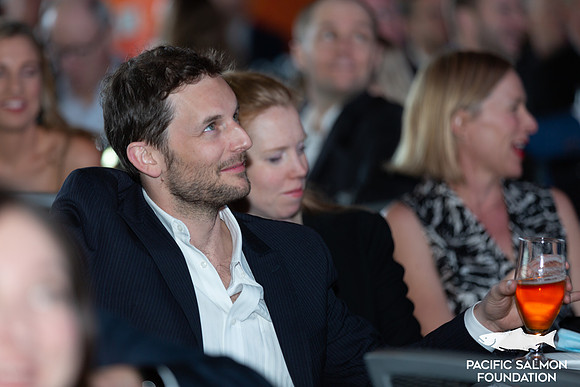 3-D+L-PSF GALA 2022-82