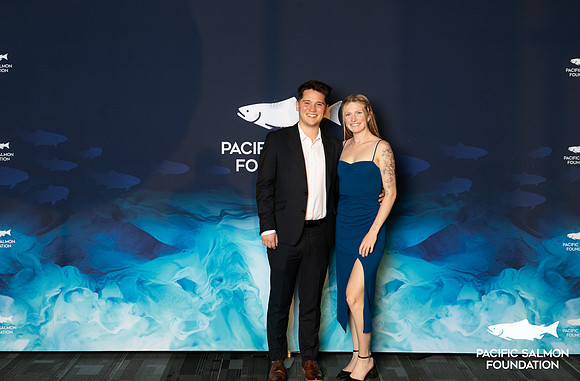 0-PSF GALA 2024-158