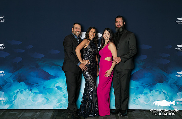 0-PSF GALA 2024-159