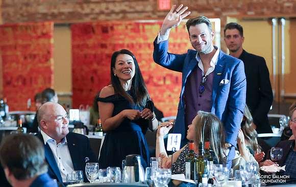 2-DINNER-PSF 2025-118