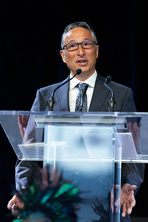 3-D+L-PSF GALA 2022-42