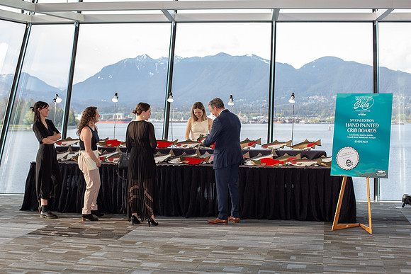 2-CH-PSF GALA 2022-36