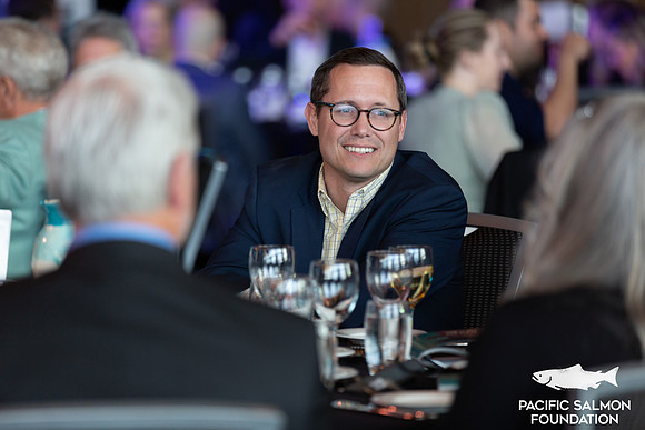 3-D+L-PSF GALA 2022-85
