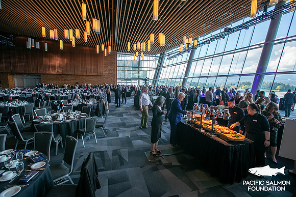 0-PSF GALA 2024-467