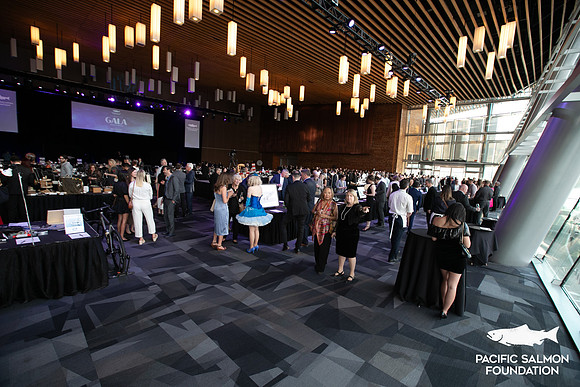 0-PSF GALA 2024-461