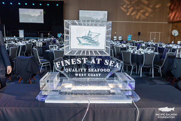 4-FINEST AT SEA-PSF 2025-45