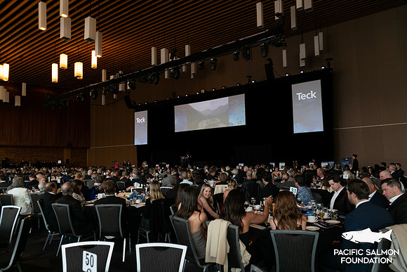 0-PSF GALA 2024-361