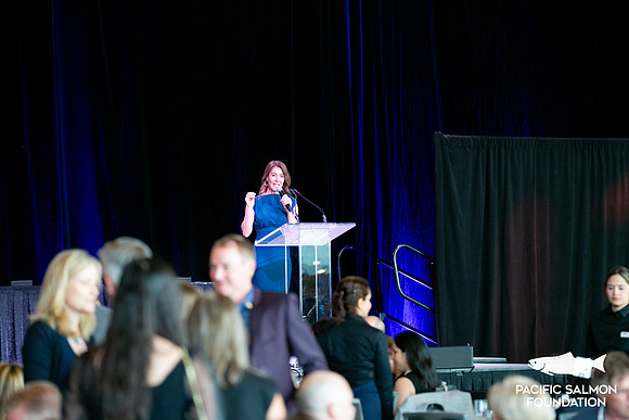 0-PSF GALA 2024-328