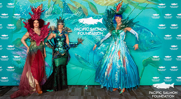 1-MW-PSF GALA 2022-26