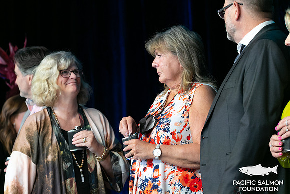 3-D+L-PSF GALA 2022-29