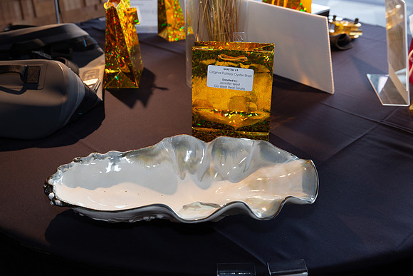 4-SETUP-PSF GALA 2022-391