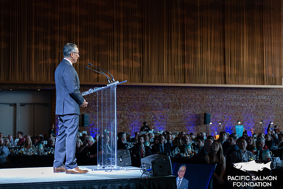 3-D+L-PSF GALA 2022-53