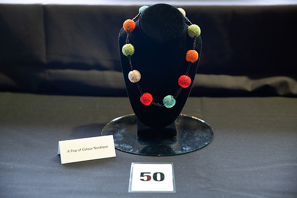 4-SETUP-PSF GALA 2022-310